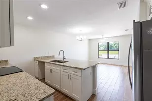 6301 Candler Terrace, Sebring, FL 33876 - Photo 11