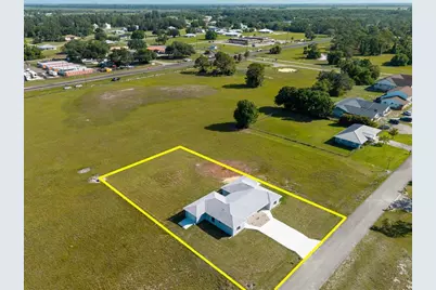 6301 Candler Terrace, Sebring, FL 33876 - Photo 37