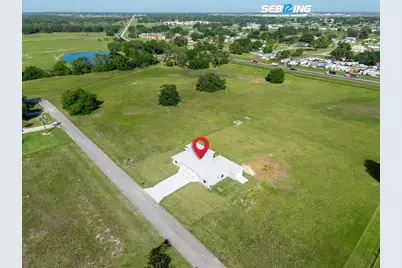6301 Candler Terrace, Sebring, FL 33876 - Photo 35