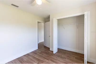 6301 Candler Terrace, Sebring, FL 33876 - Photo 29