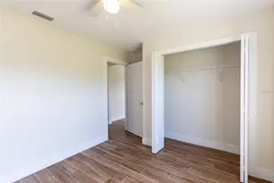 6301 Candler Terrace, Sebring, FL 33876 - Photo 29
