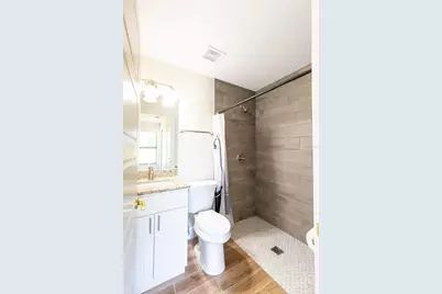 6301 Candler Terrace, Sebring, FL 33876 - Photo 19