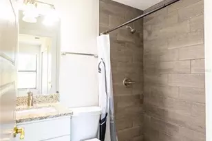 6301 Candler Terrace, Sebring, FL 33876 - Photo 19