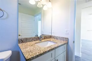 6301 Candler Terrace, Sebring, FL 33876 - Photo 27