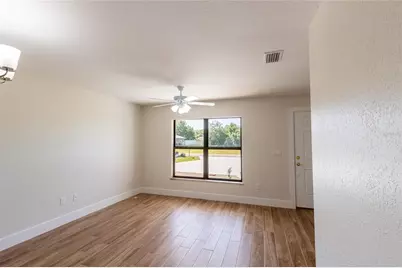 6301 Candler Terrace, Sebring, FL 33876 - Photo 7