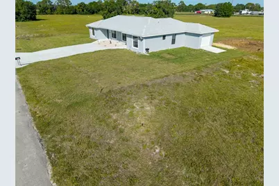 6301 Candler Terrace, Sebring, FL 33876 - Photo 39