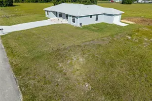 6301 Candler Terrace, Sebring, FL 33876 - Photo 39