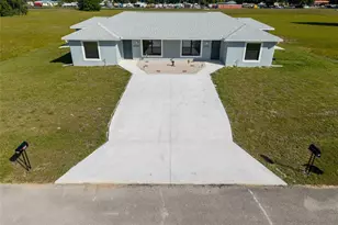 6301 Candler Terrace, Sebring, FL 33876 - Photo 1