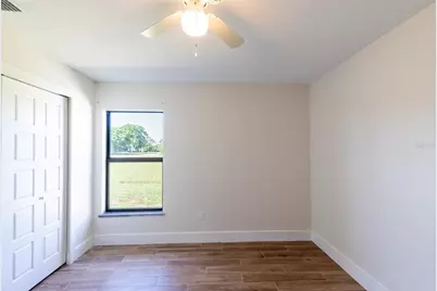 6301 Candler Terrace, Sebring, FL 33876 - Photo 17