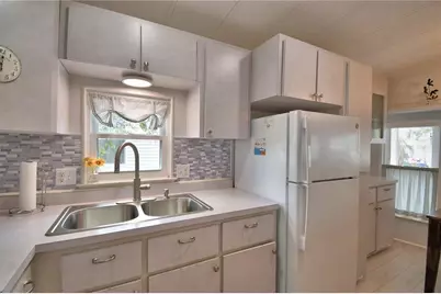 9000 US Highway 192 #38, Clermont, FL 34714 - Photo 15