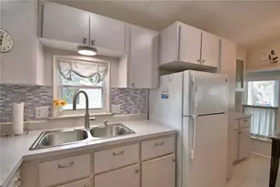 9000 US Hwy 192, Clermont, FL 34714 - Photo 15