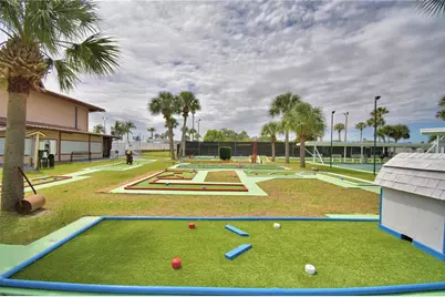 9000 US Highway 192 #38, Clermont, FL 34714 - Photo 59