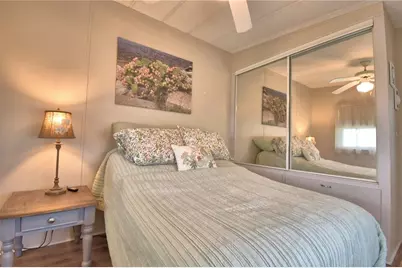 9000 US Highway 192 #38, Clermont, FL 34714 - Photo 37