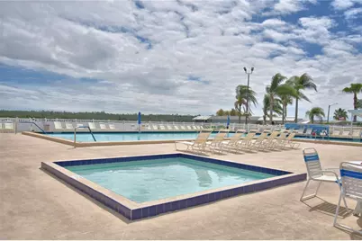 9000 US Highway 192 #38, Clermont, FL 34714 - Photo 49