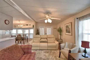 9000 US Hwy 192, Clermont, FL 34714 - Photo 11