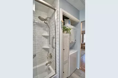 9000 US Highway 192 #38, Clermont, FL 34714 - Photo 29