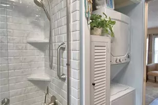 9000 US Hwy 192, Clermont, FL 34714 - Photo 29