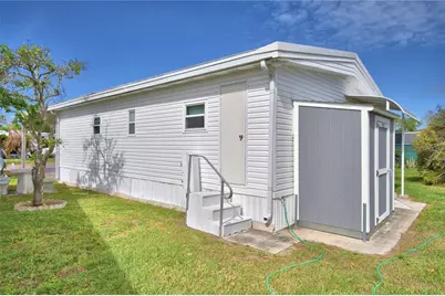 9000 US Highway 192 #38, Clermont, FL 34714 - Photo 43