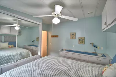 9000 US Highway 192 #38, Clermont, FL 34714 - Photo 33