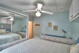 9000 US Hwy 192, Clermont, FL 34714 - Photo 33