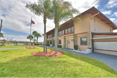 9000 US Highway 192 #38, Clermont, FL 34714 - Photo 47