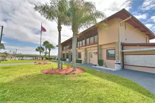 9000 US Hwy 192, Clermont, FL 34714 - Photo 47