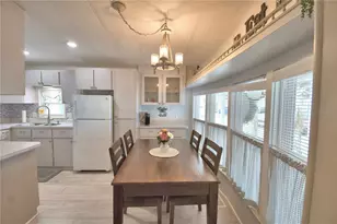 9000 US Hwy 192, Clermont, FL 34714 - Photo 21