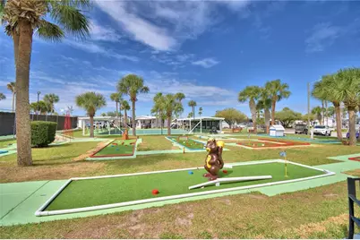 9000 US Highway 192 #38, Clermont, FL 34714 - Photo 57