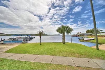 9000 US Highway 192 #38, Clermont, FL 34714 - Photo 51