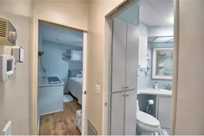 9000 US Highway 192 #38, Clermont, FL 34714 - Photo 25