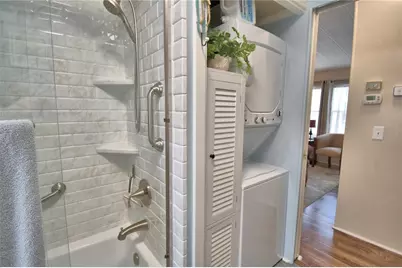 9000 US Highway 192 #38, Clermont, FL 34714 - Photo 27