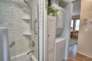 9000 US Hwy 192, Clermont, FL 34714 - Photo 27