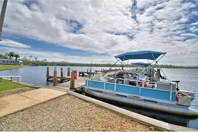 9000 US Highway 192 #38, Clermont, FL 34714 - Photo 53