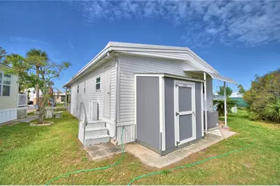 9000 US Highway 192 #38, Clermont, FL 34714 - Photo 39