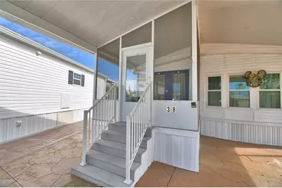 9000 US Highway 192 #38, Clermont, FL 34714 - Photo 5