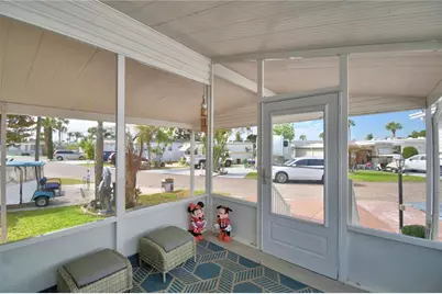 9000 US Highway 192 #38, Clermont, FL 34714 - Photo 7