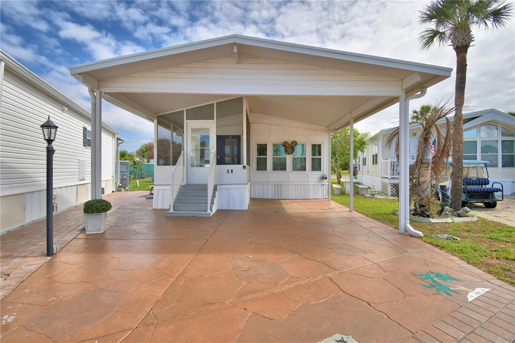 9000 US Hwy 192 #38 - 9000 US Hwy 192 #38, Clermont, FL 34714 Luxury Property | Jose Angel Pina