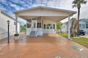 9000 US Hwy 192, Clermont, FL 34714 - Photo 1