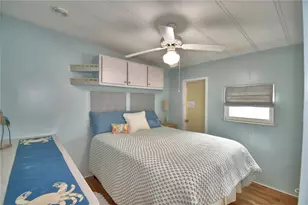 9000 US Hwy 192, Clermont, FL 34714 - Photo 31