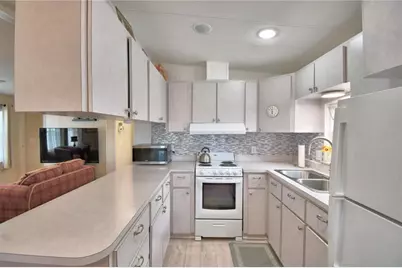 9000 US Highway 192 #38, Clermont, FL 34714 - Photo 17