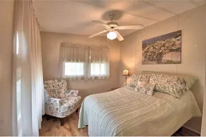 9000 US Highway 192 #38, Clermont, FL 34714 - Photo 35