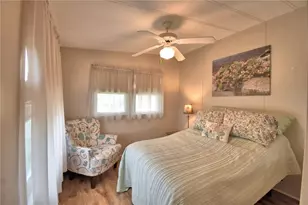 9000 US Hwy 192, Clermont, FL 34714 - Photo 35