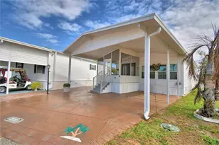 9000 US Hwy 192, Clermont, FL 34714 - Photo 3