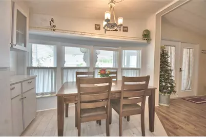 9000 US Highway 192 #38, Clermont, FL 34714 - Photo 19