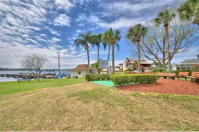 9000 US Highway 192 #38, Clermont, FL 34714 - Photo 55