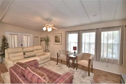 9000 US Highway 192 #38, Clermont, FL 34714 - Photo 13