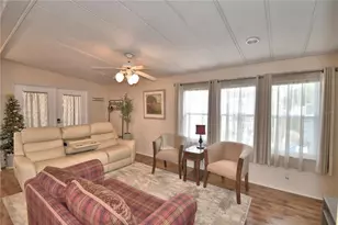 9000 US Hwy 192, Clermont, FL 34714 - Photo 13