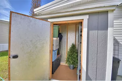 9000 US Highway 192 #38, Clermont, FL 34714 - Photo 41