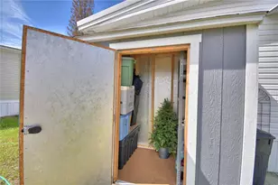 9000 US Hwy 192, Clermont, FL 34714 - Photo 41