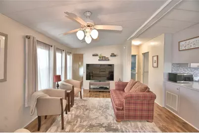 9000 US Highway 192 #38, Clermont, FL 34714 - Photo 23